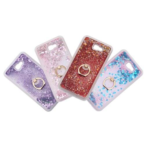 M31 SİLİKON SULU YÜZÜKLÜ SN-57