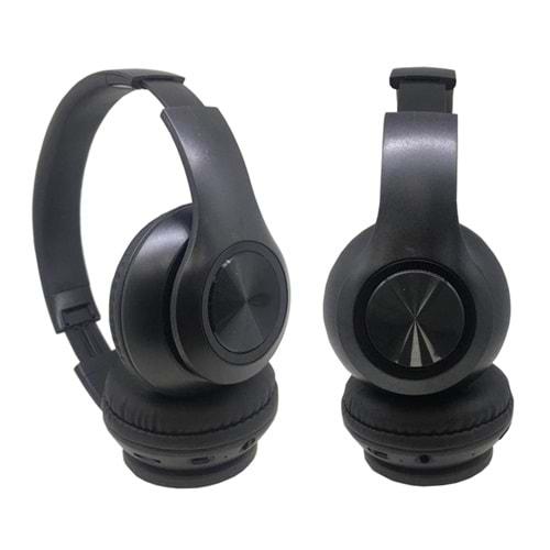 BLUETOOTH HEADSET P68