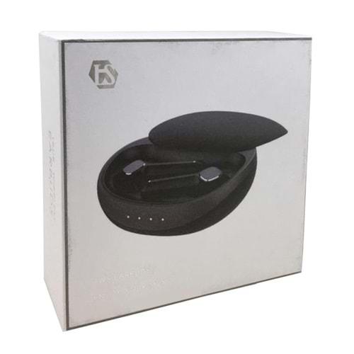 BLUETOOTH KULAKLIK BE62