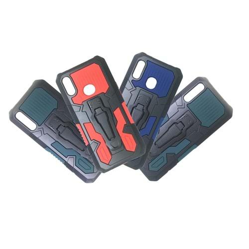 IPH 11 SERT TANK SR-61