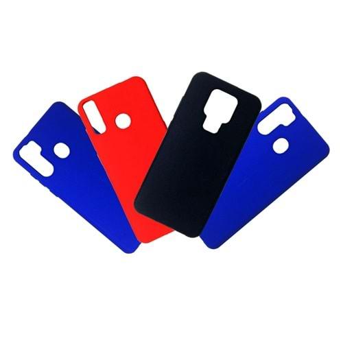 GM8 SİLİKON DURU SN-64