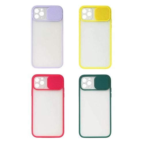 IPH 11 PRO MAX SERT SLIDING SR-62