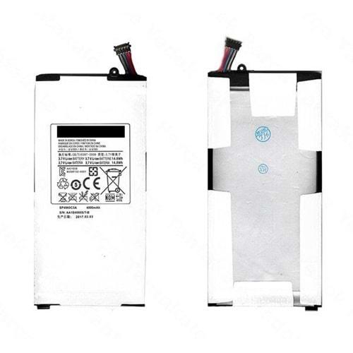 P1000 BATARYA AAA KALİTE