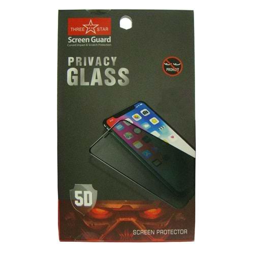 IPH 12 PRO MAX CAM HAYALET