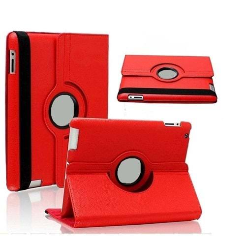 MATEPAD 10.4 İNCH DÖNERLİ KILIF