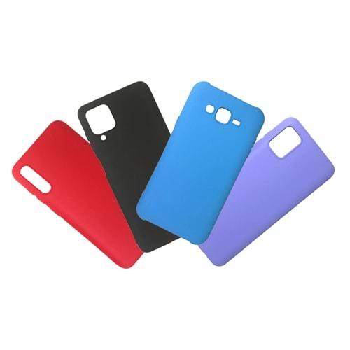 IPH 12 PRO MAX SİLİKON DURU SN-64