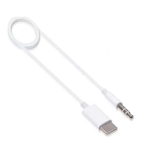 AUX KABLO TYPE-C (JH-035)