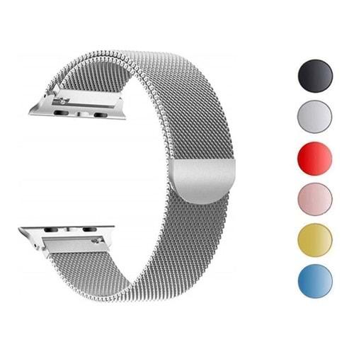 WATCH HASIR KORDON 42/44MM