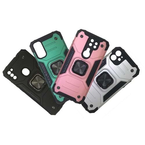 IPH 12 MİNİ SERT ZEGNA SR-65