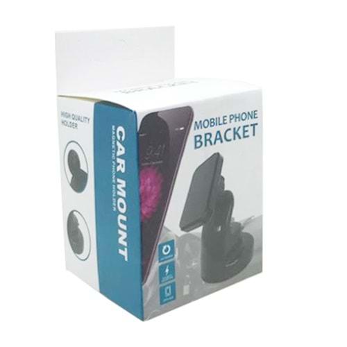 ARAÇ TELEFON TUTUCU SR-374