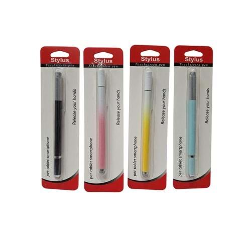 DOKUNMATİK KALEM YK-3313