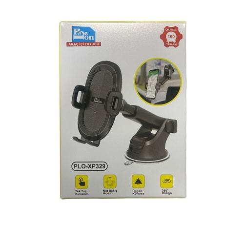 ARAÇ TELEFON TUTUCU PLO-XP329