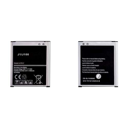 J1 BATARYA AA KALİTE