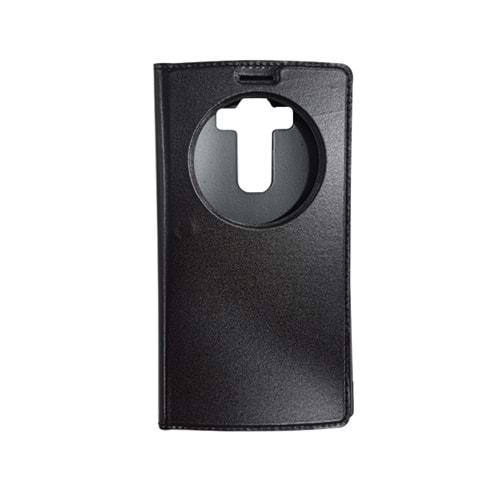 G4 BEAT SMART FLİP COVER